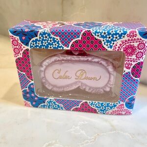 NIB Taylor Swift Calm Down Ornament - Lover Era